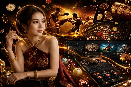 223bd