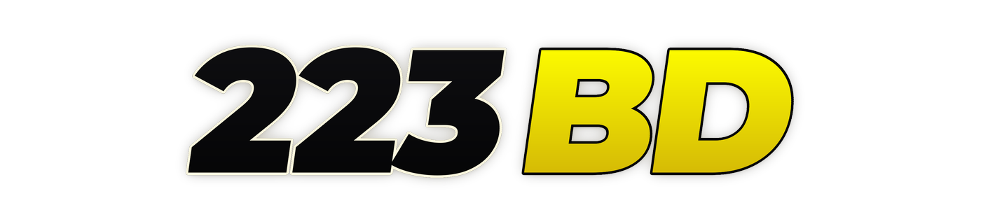 223bd